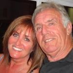 Raymond   Lloyd - @raymondlloyd1943 - Instagram
