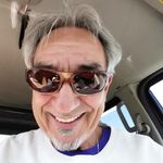 Raymond Lloyd - @raymond.lloyd.581 - Instagram