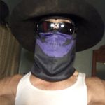 Raymond lloyd - @raymondlloyd24 - Instagram