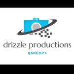 Raymond lloyd - @drizzle_productions - Instagram