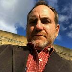 Raymond Lloyd - @raymondlloy - Instagram