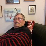 Raymond Lloyd - @raymond.lloyd.35 - Instagram