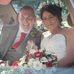 Raymond Lloyd - Facebook