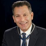 Raymond Lloyd - @raymondlloyd7182 - Instagram