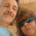 Raymond Lloyd - @raymond.lloyd.758 - Instagram