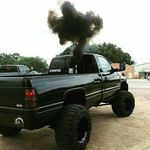 raymond lloyd - @raymond.lloyd4 - Instagram