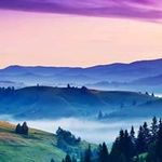 Raymond Lloyd - @raymond.lloyd.9212301 - Instagram