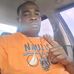 Raymond Lloyd - Facebook