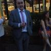 Raymond Lloyd - @raylloyd61 - TikTok