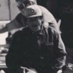 Raymond Lloyd - @jfkfnnnfkr - Instagram