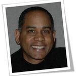 Raymond Lloyd - @raymond.lloyd.792 - Instagram
