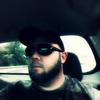 Raymond Lloyd - @raymond.lloyd66 - TikTok
