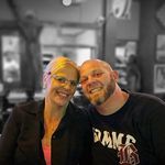 Raymond Lloyd - @porkchops_warriorcoring - Instagram