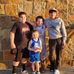 Raymond Lloyd - Facebook