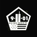 Raymond Lloyd - @lloyd.raymond - Instagram