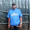 Raymond Lloyd - @raymond.lloyd8 - TikTok