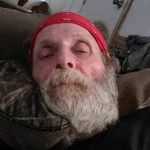Raymond Lloyd Flowers - @raymond.flowers1 - Instagram