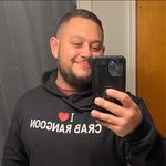Raymond Lloyd Janis IV - @rayjanis.iv - Instagram