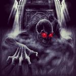 Raymond Lloyd Mock - @fade2black_71 - Instagram