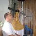 Raymond Lloyd Reyes - Facebook