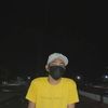 Raymondlloydledesma - @raymondlloydledes - TikTok