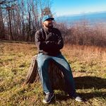 Raymond Lloyd - @raymond_lloyd - Instagram