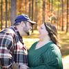 Ray Lofton - @ray.lofton - TikTok
