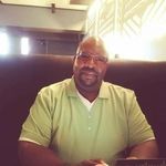 Raymond Loften - @loftonraymond - Instagram