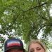 Raymond Loftis - Facebook