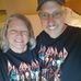 Raymond Lofton - Facebook