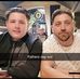 Raymond Lupton - Facebook