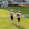 Logan - @loganraymond28 - TikTok