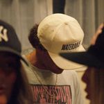 logan raymond - @logan1raymond - Instagram