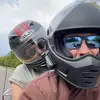Logan Raymond - @logan_raymond - TikTok