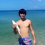 Logan Robert Raymond - @logan__raymond - Instagram