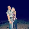 loganraymond0909 - @loganraymond0909 - TikTok