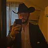 Loganraymond58 - @loganraymond58 - TikTok