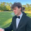 Logs - @logannraymond - TikTok