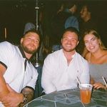 Ray Logan - @raymondlogan - Instagram