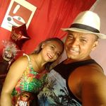 Raymond Logan - @raymond4121 - Instagram