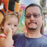 Raymond Logan - @rayraylogan - Instagram