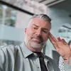 Raymond logan - @benjaminlogan61 - TikTok