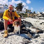Raymond Logan - @raymo_ndlogan - Instagram