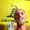 raymond logan - @raymond.logan7 - TikTok