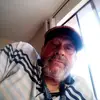 Raymond Logan - @raymond.logan4 - TikTok