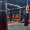 Raymond Logan - @raymondlogan1560 - TikTok