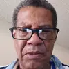 Raymond Logan - @raymond.logan81 - TikTok