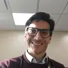 Raymond Logan - @raymom77 - TikTok