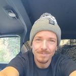 Raymond Logan Cermak - @raymondcerma5 - Instagram