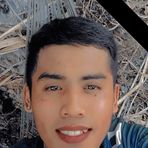 Raymond Llamas - Facebook